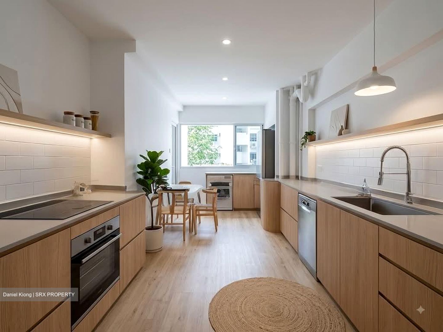 Blk 615 Yishun Ring Road (Yishun), HDB 3 Rooms #600302221